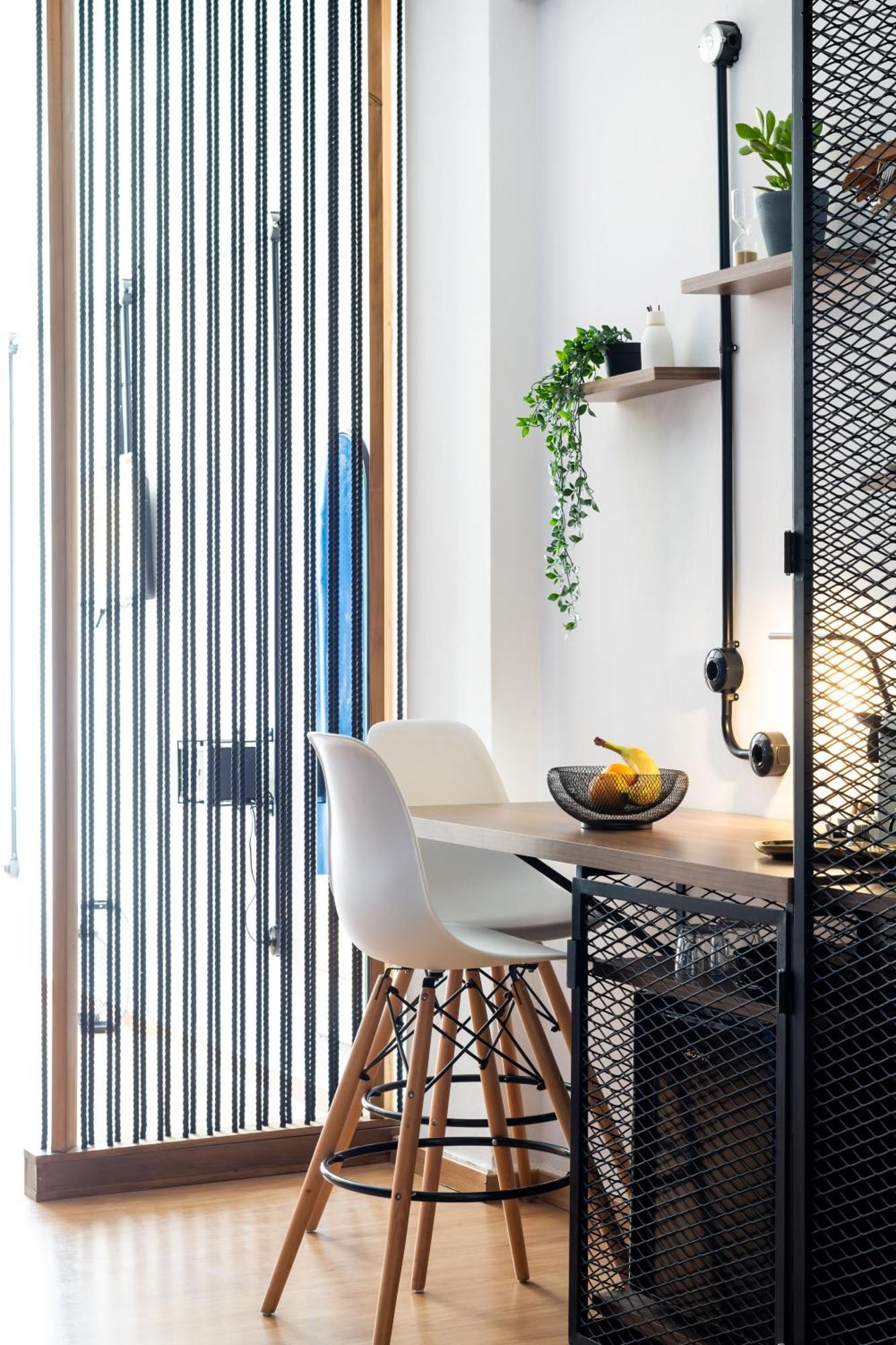 Moss - Beautiful Living In The Heart Of Athens Διαμέρισμα Εξωτερικό φωτογραφία